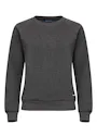 Cutter & Buck Pemberton 358423 Sweatshirt Stretch-Crewneck für Damen Vorschaubild
