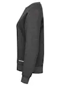 Cutter & Buck Pemberton 358423 Sweatshirt Stretch-Crewneck für Damen Vorschaubild