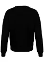 Cutter & Buck Pemberton 358423 Sweatshirt Stretch-Crewneck für Damen Vorschaubild