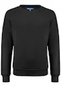 Cutter & Buck Pemberton 358423 Sweatshirt Stretch-Crewneck für Damen Vorschaubild