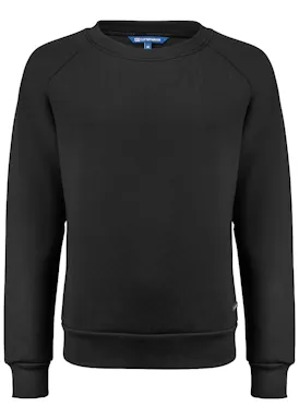 Cutter & Buck Pemberton 358423 Sweater Crewneck Stretch Dames