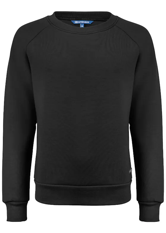 Cutter & Buck Pemberton 358423 Sweatshirt Stretch-Crewneck für Damen
