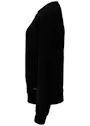 Cutter & Buck Pemberton 358423 Sweatshirt Stretch-Crewneck für Damen Vorschaubild
