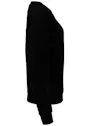 Cutter & Buck Pemberton 358423 Sweatshirt Stretch-Crewneck für Damen Vorschaubild
