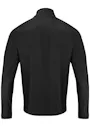 Cutter & Buck Adapt 358424 Longsleeves Half Zip Regular Fit miniatuur