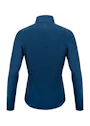 Cutter & Buck Adapt 358425 Longsleeves Half Zip Regular Fit Dames miniatuur
