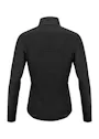 Cutter & Buck Adapt 358425 Longsleeves Half Zip Regular Fit Dames miniatuur