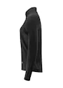 Cutter & Buck Adapt 358425 Longsleeves Half Zip Regular Fit Dames miniatuur
