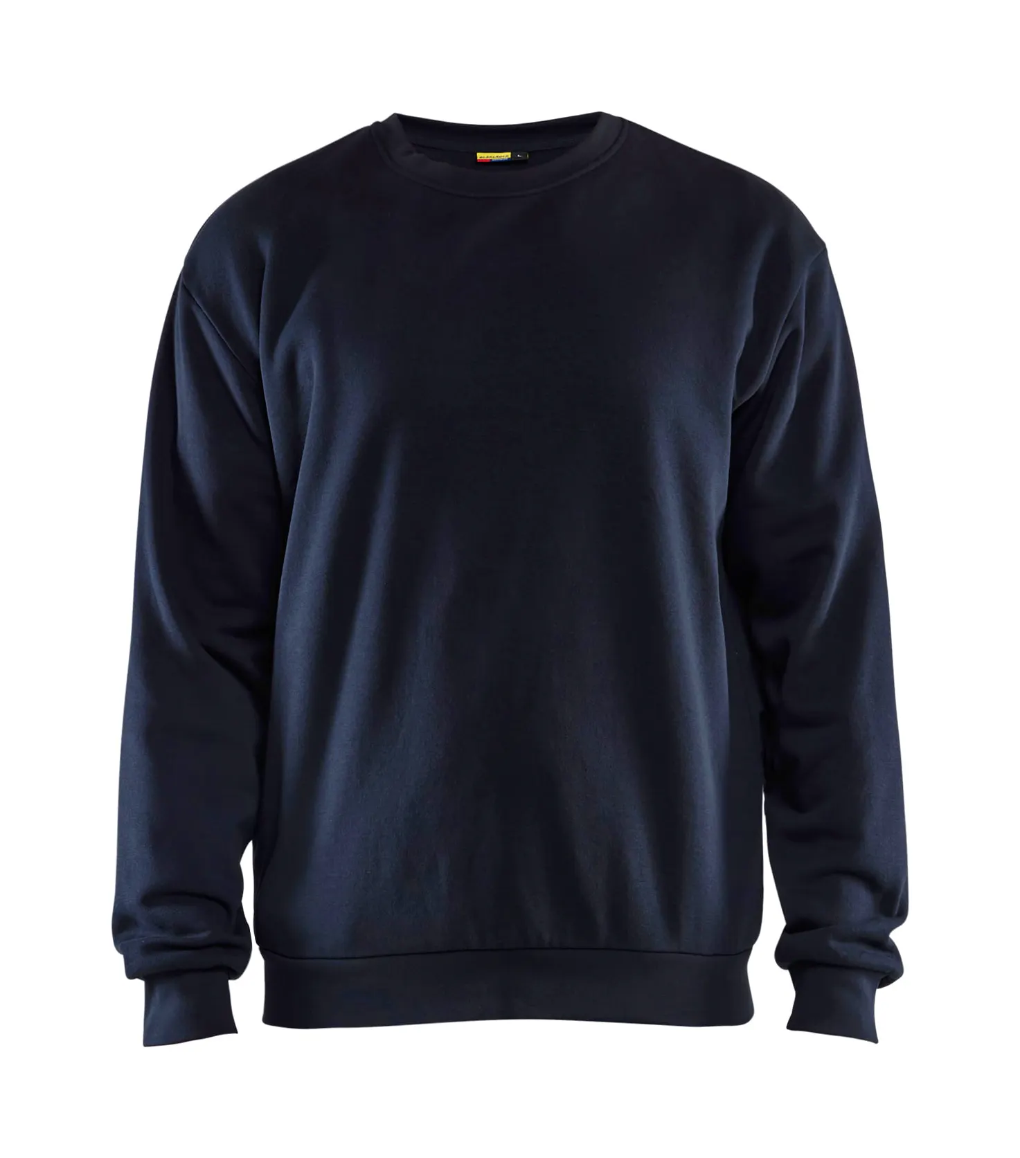 Dunkelmarineblau