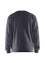 Blåkläder 3585 Sweatshirt miniatuur