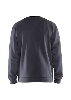 Sweatshirt Blåkläder 3585 thumbnail (vignette)