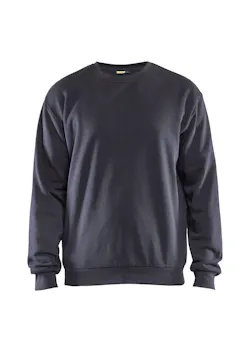 Sweatshirt Blåkläder 3585 thumbnail (vignette)