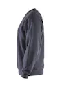 Blåkläder 3585 Sweatshirt miniatuur