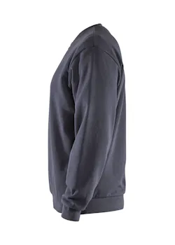 Sweatshirt Blåkläder 3585 thumbnail (vignette)