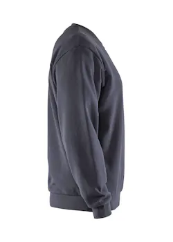 Sweatshirt Blåkläder 3585 thumbnail (vignette)