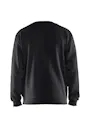 Blåkläder 3585 Sweatshirt miniatuur