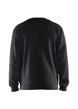 Sweatshirt Blåkläder 3585 thumbnail (vignette)