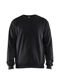 Sweatshirt Blåkläder 3585 thumbnail (vignette)