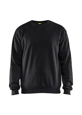 Blåkläder 3585 Sweatshirt
