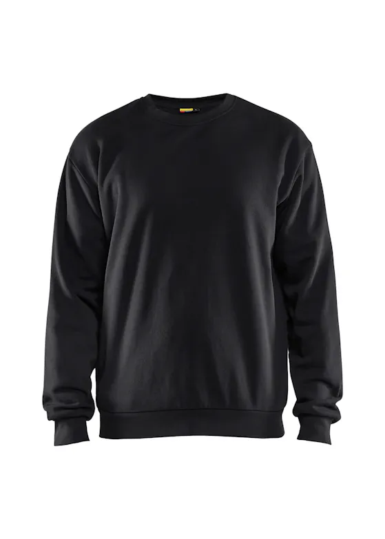 Blåkläder 3585 Sweatshirt