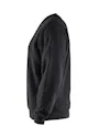 Blåkläder 3585 Sweatshirt miniatuur