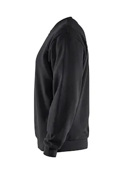 Sweatshirt Blåkläder 3585 thumbnail (vignette)