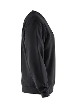 Sweatshirt Blåkläder 3585 thumbnail (vignette)