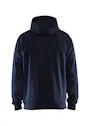 Blåkläder 3586 Hoodie Vorschaubild