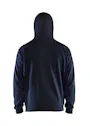 Blåkläder 3586 Hoodie Vorschaubild