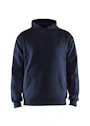 Blåkläder 3586 Hoodie Vorschaubild