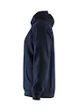 Blåkläder 3586 Hoodie Vorschaubild