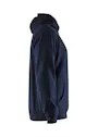 Blåkläder 3586 Hoodie Vorschaubild