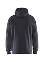 Blåkläder 3586 Hoodie Vorschaubild