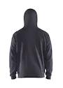Blåkläder 3586 Hoodie Vorschaubild
