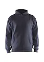 Blåkläder 3586 Hoodie Vorschaubild