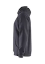 Blåkläder 3586 Hoodie Vorschaubild