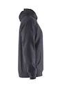 Blåkläder 3586 Hoodie Vorschaubild