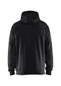 Blåkläder 3586 Hoodie Vorschaubild