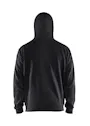 Blåkläder 3586 Hoodie Vorschaubild