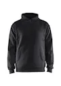 Blåkläder 3586 Hoodie Vorschaubild
