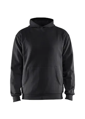 Blåkläder 3586 Hoodie