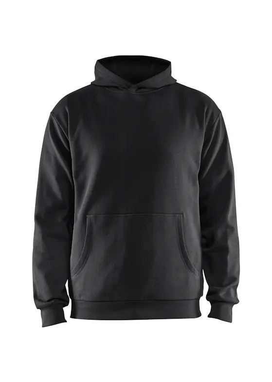 Blåkläder 3586 Hoodie
