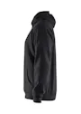 Blåkläder 3586 Hoodie Vorschaubild