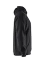Blåkläder 3586 Hoodie Vorschaubild