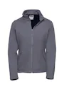 Russell Ladies´ Smart Softshell Jacket miniatuur