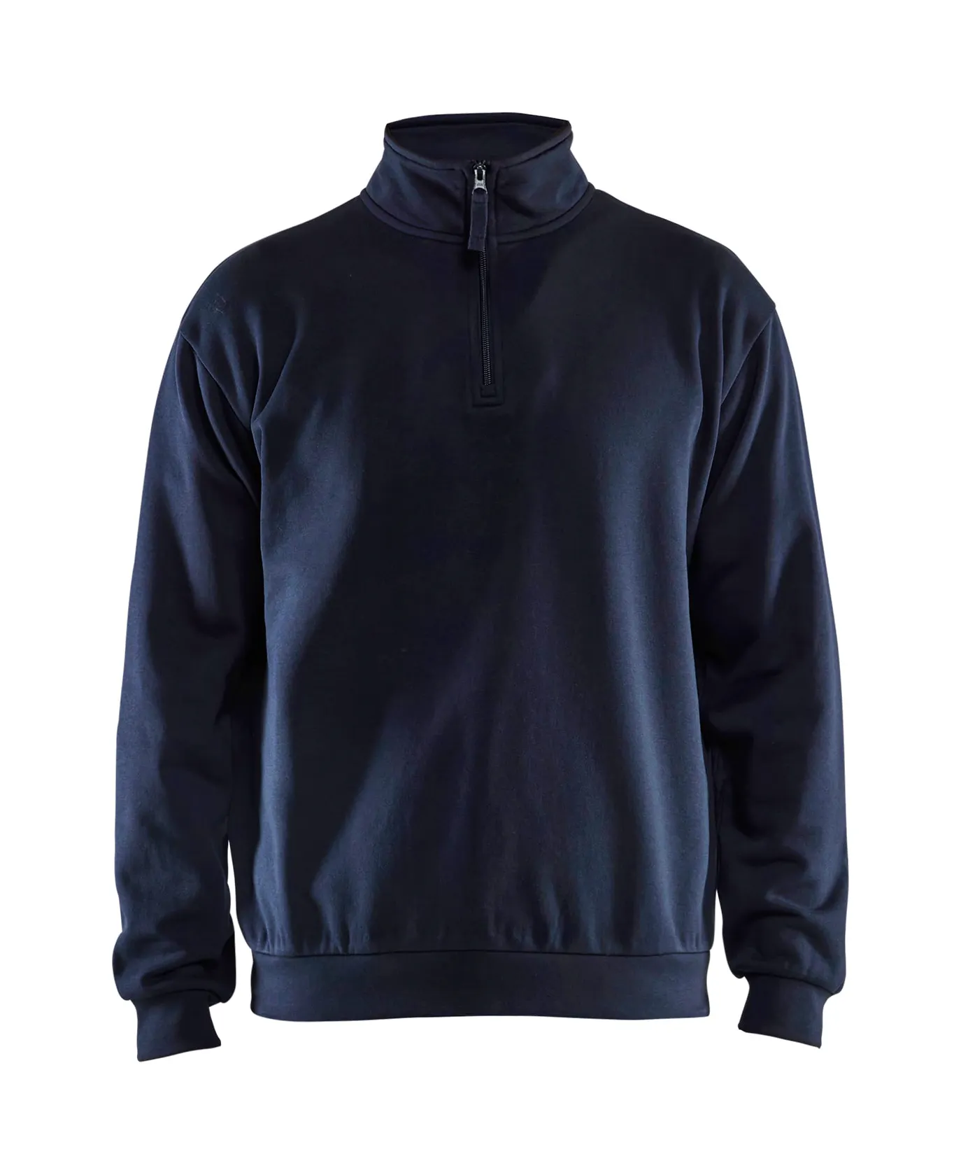 Dunkelmarineblau