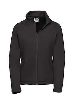Russell Ladies´ Smart Softshell Jacket