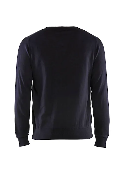 Blaklader 3590 Pullover Gebreide Regular Fit