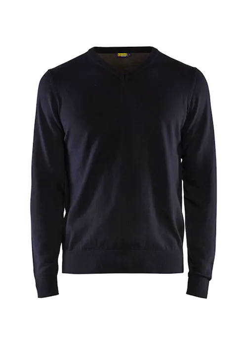 Blaklader 3590 Pullover Gebreide Regular Fit