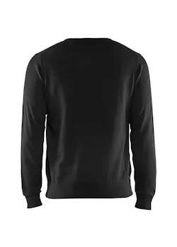 Blaklader 3590 Pullover Gebreide Regular Fit miniatuur